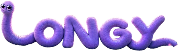 LONGY